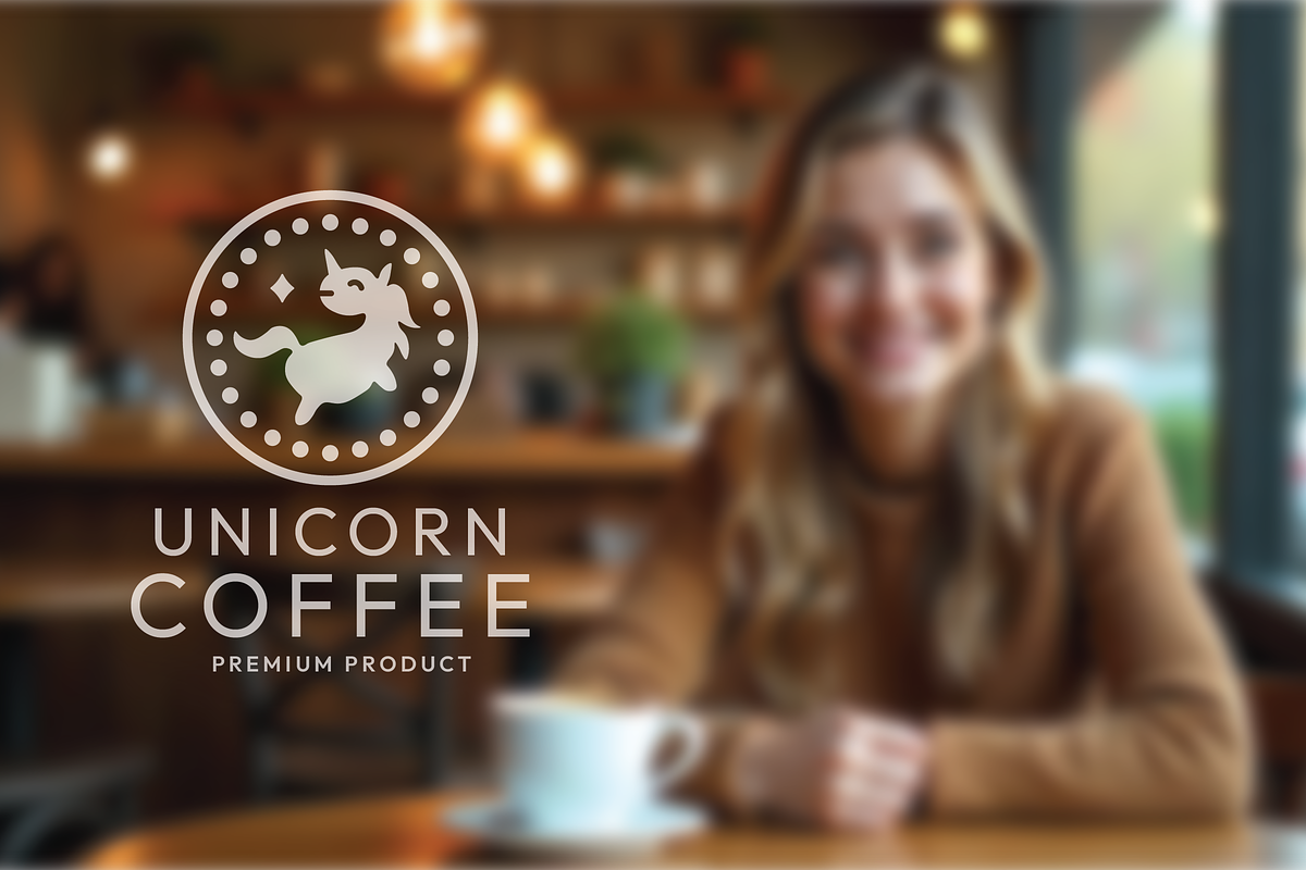 Elegant Modern Logo Maker Pack, a Branding & Logo Template by Design_Planet (Photo 2 of 29)