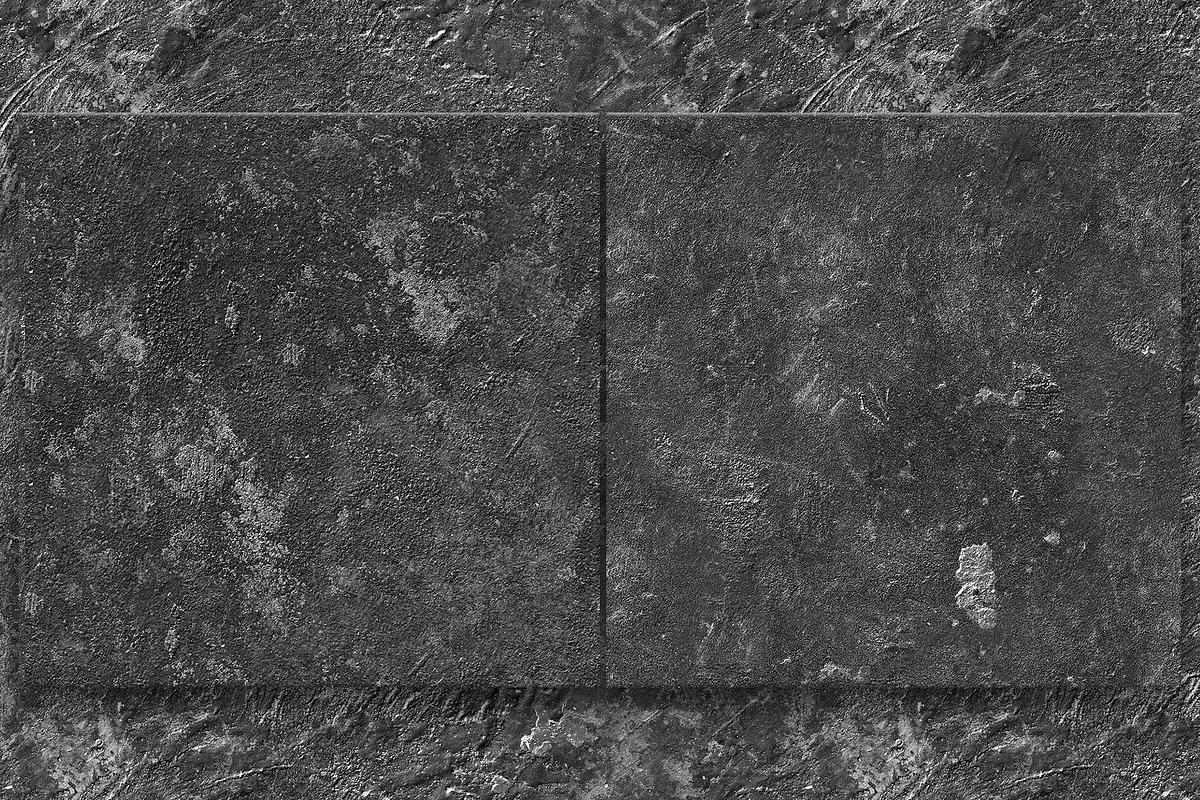 30 Seamless Grey Walls Textures, a Texture Graphic by 2DFUNS (Photo 17 of 17)