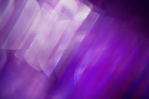 Light motion defocused smooth flow lens flare, a Background Photo by Photo Drive Studio