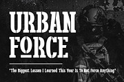 Larocha - Slab, a Slab Serif Font by Novitype (Thumbnail 2 of 11)
