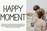 TRANSRIPT, a Sans Serif Font by FreshTypeINK (Thumbnail 2 of 8)