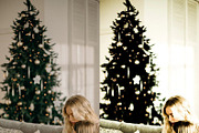 10 Christmas Mobile Lightroom Preset, a Preset Add-On by LucaTheme (Thumbnail 6 of 9)