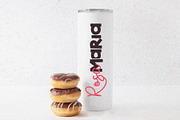 Halloween Wish Cute Fun Font Duo, a Handwritten Font by Airotype (Thumbnail 7 of 13)