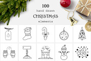 2248 in 1 - GRAPHICS BUNDLE, an Object Graphic by NatalieArtShop (Thumbnail 8 of 27)