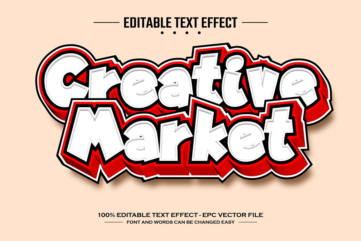 Same travel editable text effect, a Layer Style Add-On by nicemorning (Photo 3 of 3)