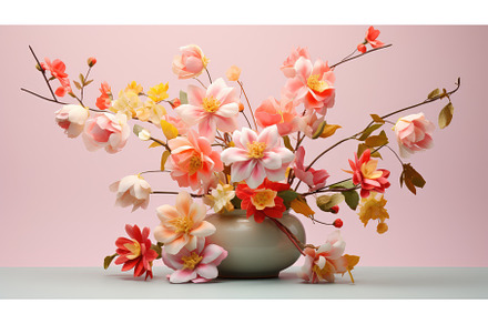 spring natural botany decorative, a Nature Photo by pikepicture