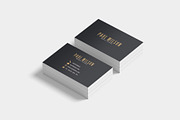 Cabales Duo 8 Font | Bonus Freebie, a Serif Font by Creativetacos (Thumbnail 9 of 11)