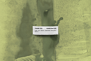 Matcha Club: Backgrounds Textures, a Background Graphic by Olha Kozachenko (Thumbnail 7 of 7)