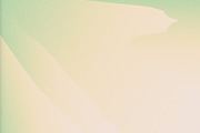 Pastel Lava - Background Textures, a Texture Graphic by Huebert World (Thumbnail 3 of 10)