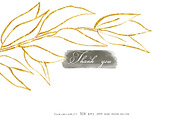 Crimson and Gold collection, an Illustration by Skliarova (Thumbnail 14 of 14)