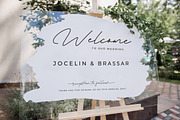 Antique Prestig Stylish Signature, a Script Font by stylishtype.co (Thumbnail 14 of 20)