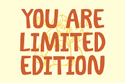 CS Gilam – Quirky Font, a Handwritten Font by Craft Supply Co. (Thumbnail 6 of 8)
