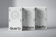 Aether Neue — Variable Inktrap Sans, a Sans Serif Font by Sryga (Thumbnail 21 of 23)