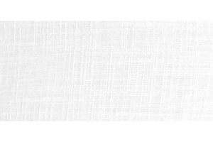 Natural linen fabric texture with, a Texture Illustration by art PVP - market