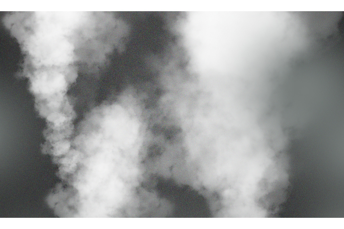 dust and scratches smoke background, an Abstract Photo by Salman Shop (Photo 6 of 10)