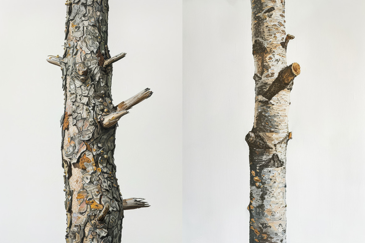 Wood - 163 images, a Nature Photo by Handmadefont (Photo 13 of 25)