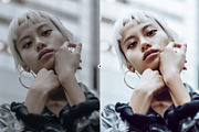 1675+ Lightroom Presets Bundle & Acr, an Action Add-On by Pro Add-Ons (Thumbnail 7 of 48)