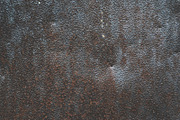 Rusted metal textures, a Texture Graphic by Alekseyliss (Thumbnail 6 of 7)