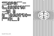 Cascadeur Variable | 20 fonts, a Sans Serif Font by NAUM (Thumbnail 2 of 15)