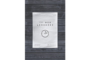 Urban Poster Mockup, an Advertising Mockup by DesignRushMarket (Thumbnail 9 of 13)