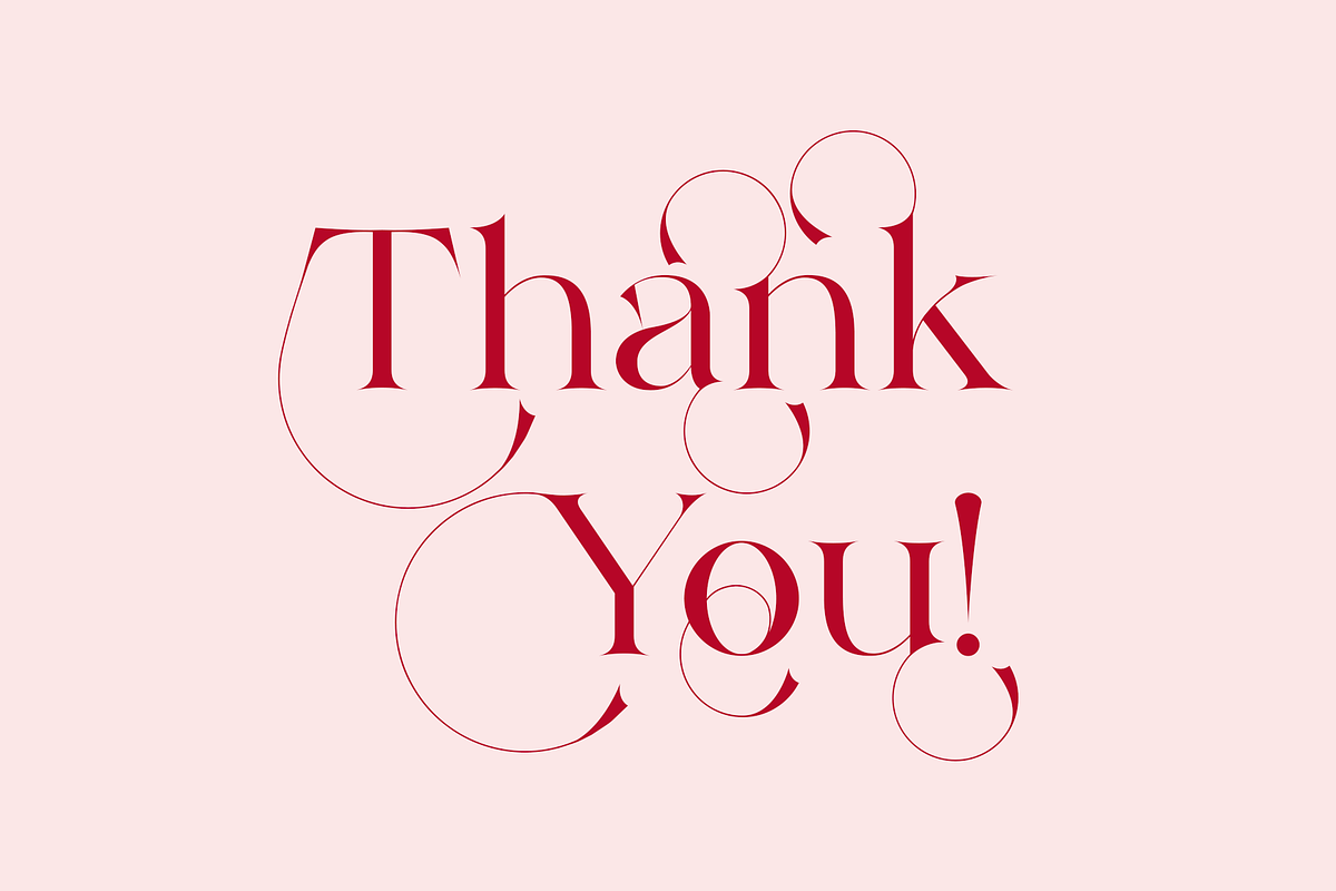 Adeston, a Serif Font by Sealoung (Photo 11 of 11)