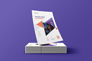 Technologies Experience, a Flyer Template by Pro-Gh (Thumbnail 3 of 3)