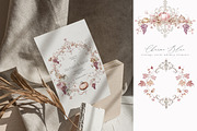 New! Timeless Library Edition, a Graphic by Isabelle Salem (Thumbnail 169 of 211)