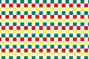 Italian Pizza Pie Seamless Repeat, a Pattern Graphic by Sharon Schwalbe (Thumbnail 6 of 6)