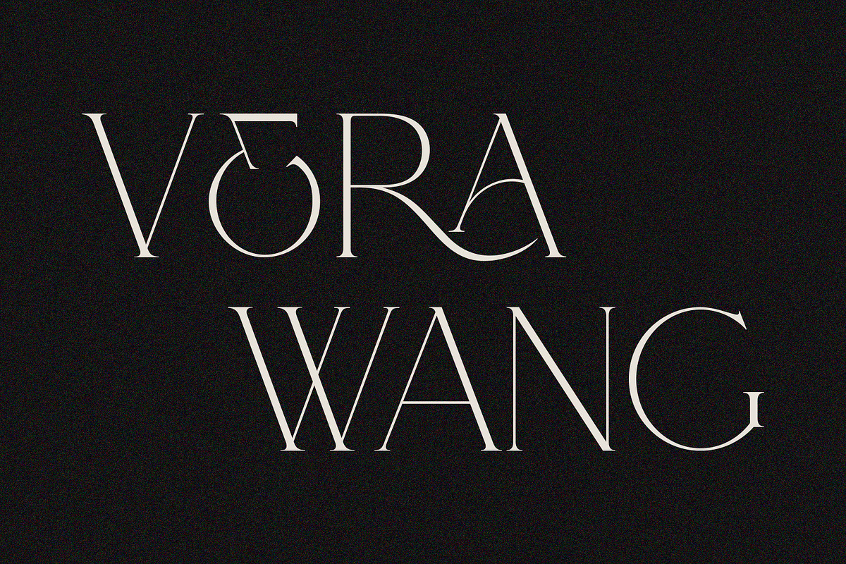 Adorn Story Font Free Downloadv - UIFreebies