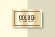 30 Business Cards Bundle Vol.1, a Business Card Template by Smashing_Studio (Thumbnail 28 of 31)