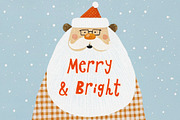 Farmers' Market // Font Duo, a Handwritten Font by PeachCreme (Thumbnail 8 of 16)