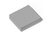 Box Packaging Mockup, a Product Mockup by Mockupfit (Thumbnail 5 of 7)