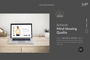 Men Hoodie 2 Mock-ups Set FREE DEMO, a Books & Magazine Mockup by Apparel_Mockups (Thumbnail 2 of 25)