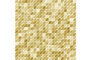 Seamless Modern Vector, a Background Graphic by FineArtStudio (Thumbnail 1 of 3)