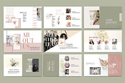 Ceudah - Multipurpose Powerpoint, a Presentation Template by TypeMakers (Thumbnail 5 of 7)