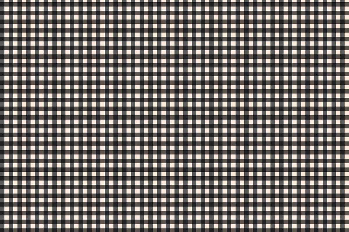Vichy-patterns