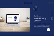 4x Men Polo Ghost Mock-ups FREE DEMO, a Books & Magazine Mockup by Apparel_Mockups (Thumbnail 2 of 22)