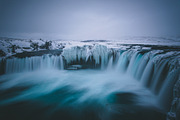 Winter Bundle - 68 Lightroom Presets, an Action Add-On by PhotoMarket (Thumbnail 11 of 39)