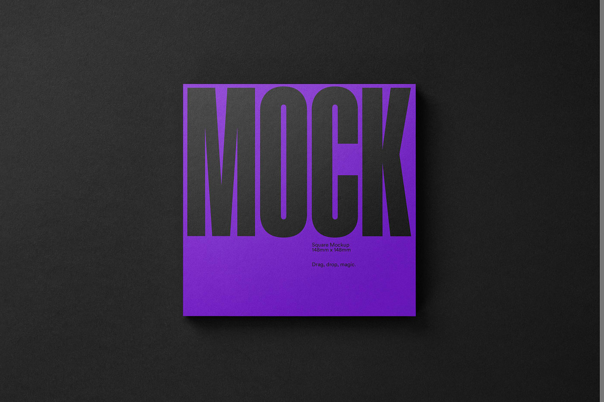 Branding Mockups Stationery Set, a Product Mockup by MockMock Mockups (Photo 11 of 19)