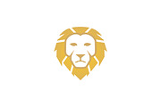 20 Logo Lion Templates Bundle, a Branding & Logo Template by Friendesigns (Thumbnail 9 of 21)