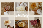 Buttery Soft Lightroom Preset, a Preset Add-On by Turia Avenue (Thumbnail 13 of 13)