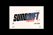 Vintage Grunge Text Effect, a Layer Style Add-On by Matsero (Thumbnail 4 of 4)