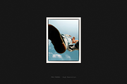 Analog Film Frames & Textures, an Object Graphic by The Muza (Thumbnail 8 of 19)