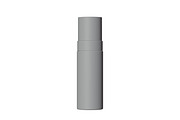 Foam Spray Bottle 3D Model, an Object 3D Model by Akebareee (Thumbnail 7 of 8)