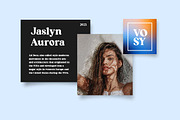 Lengthwise Beautiful Serif Font, a Serif Font by UICreative (Thumbnail 9 of 13)