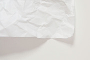 Crumpled Photo Bundle, a Mockup by Stitch & Shutter Stock (Thumbnail 5 of 5)