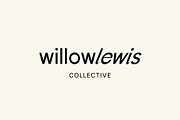 Serious Sans - Modern Typeface, a Sans Serif Font by Tropical Type (Thumbnail 9 of 13)