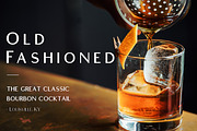 Highfield - Luxury Sans Font Family, a Sans Serif Font by Surplus Type Co (Thumbnail 8 of 10)