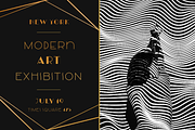 Sensal, a Sans Serif Font by Larin Type Co. (Thumbnail 4 of 10)