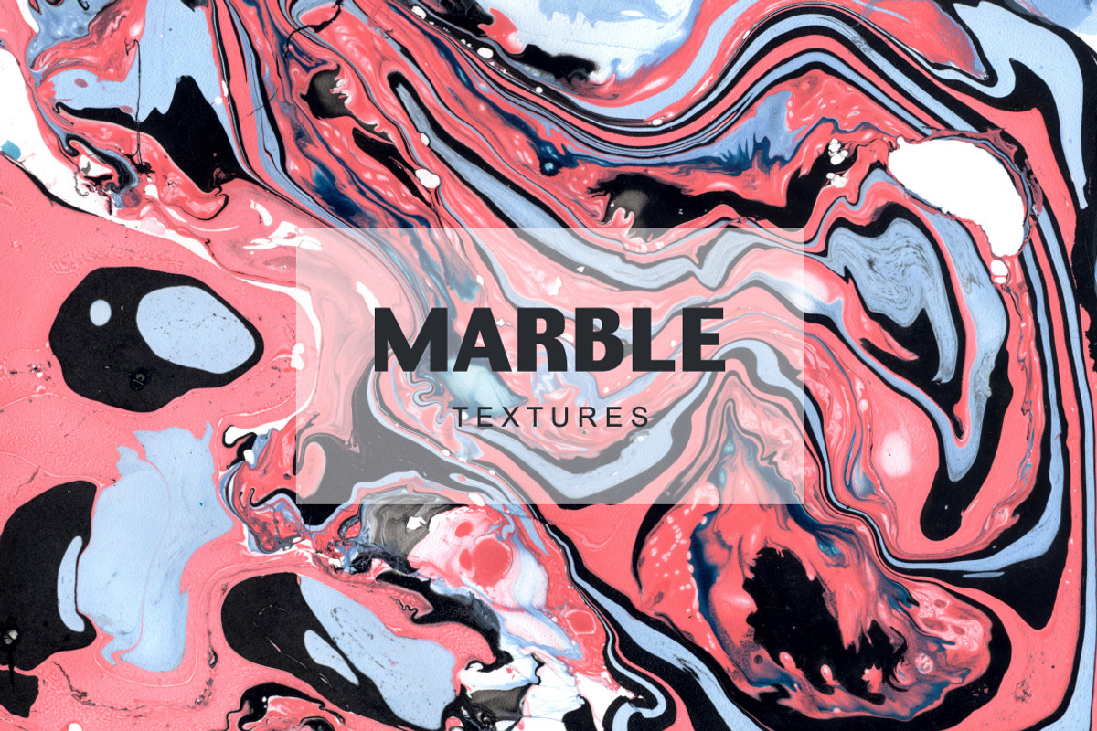 Marble. Bright textures, a Texture Graphic by JuliaBadeeva (Photo 1 of 7)